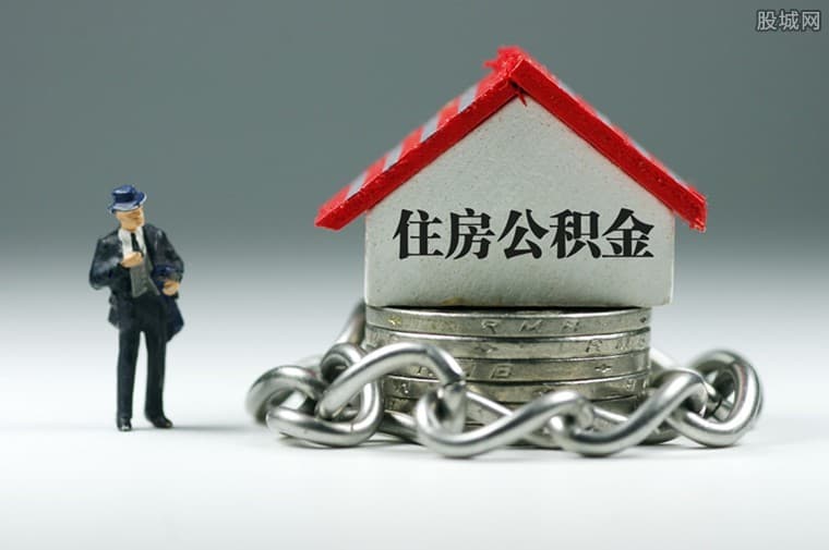 [北京私人短借]如何办理个人信用贷款？